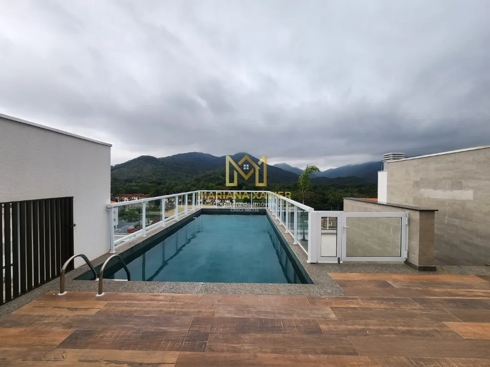 Apartamento, 2 quartos, 74 m² - Foto 12
