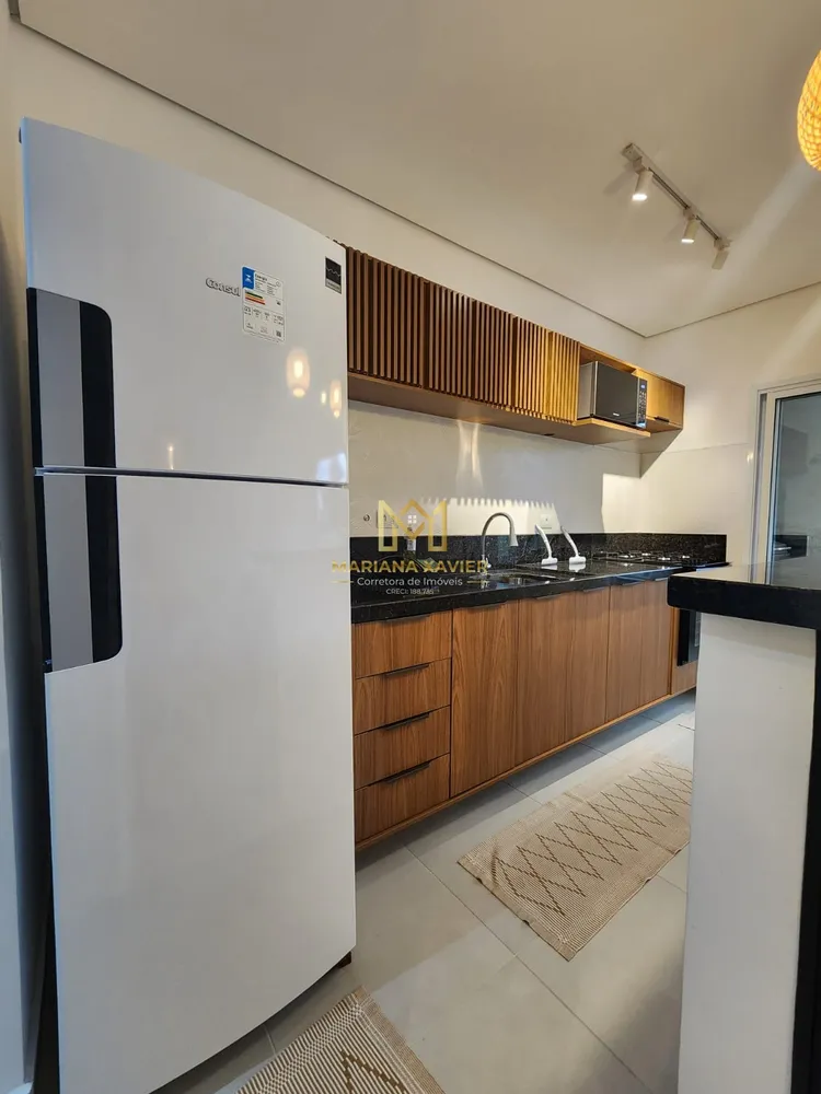 Apartamento, 2 quartos, 74 m² - Foto 5