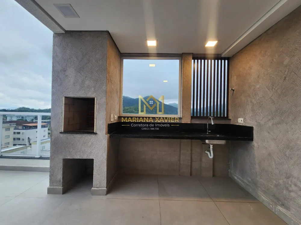 Apartamento, 2 quartos, 74 m² - Foto 11