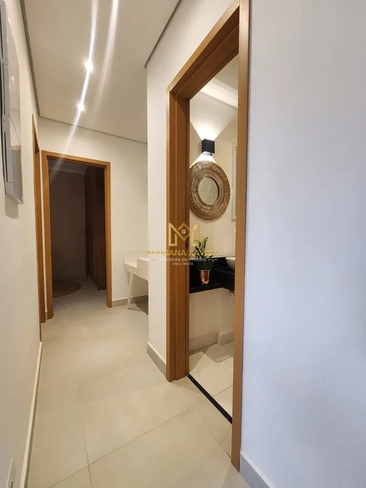 Apartamento, 2 quartos, 74 m² - Foto 4
