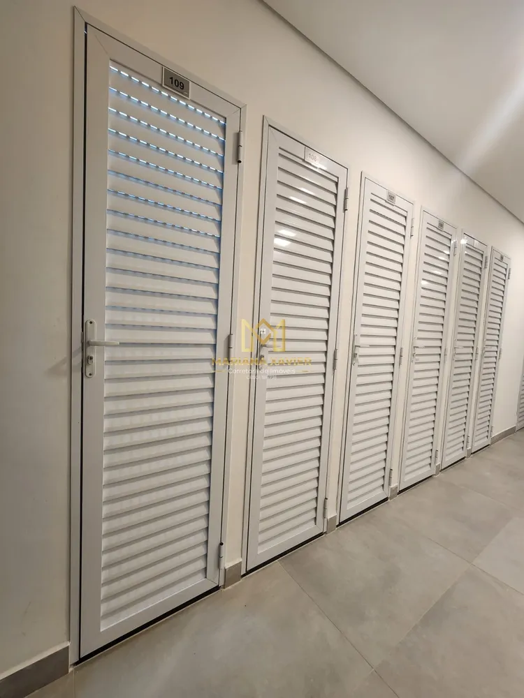 Apartamento, 2 quartos, 74 m² - Foto 13