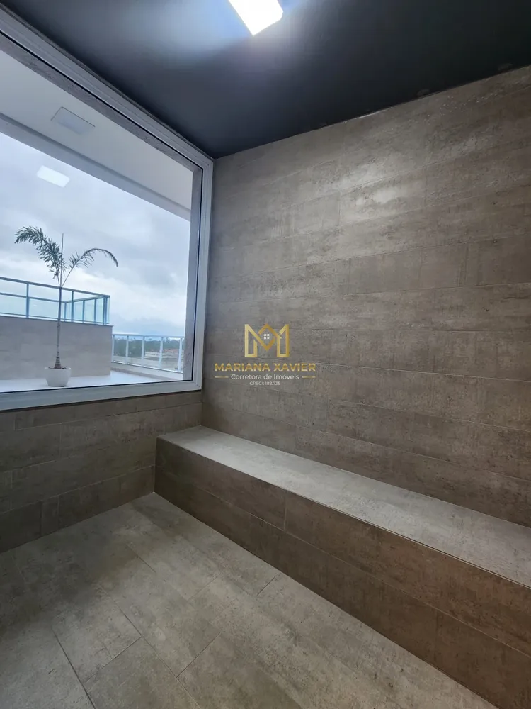 Apartamento, 2 quartos, 74 m² - Foto 15