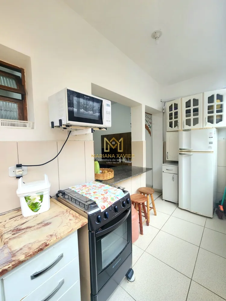Kitnet-Studio, 33 m² - Foto 3