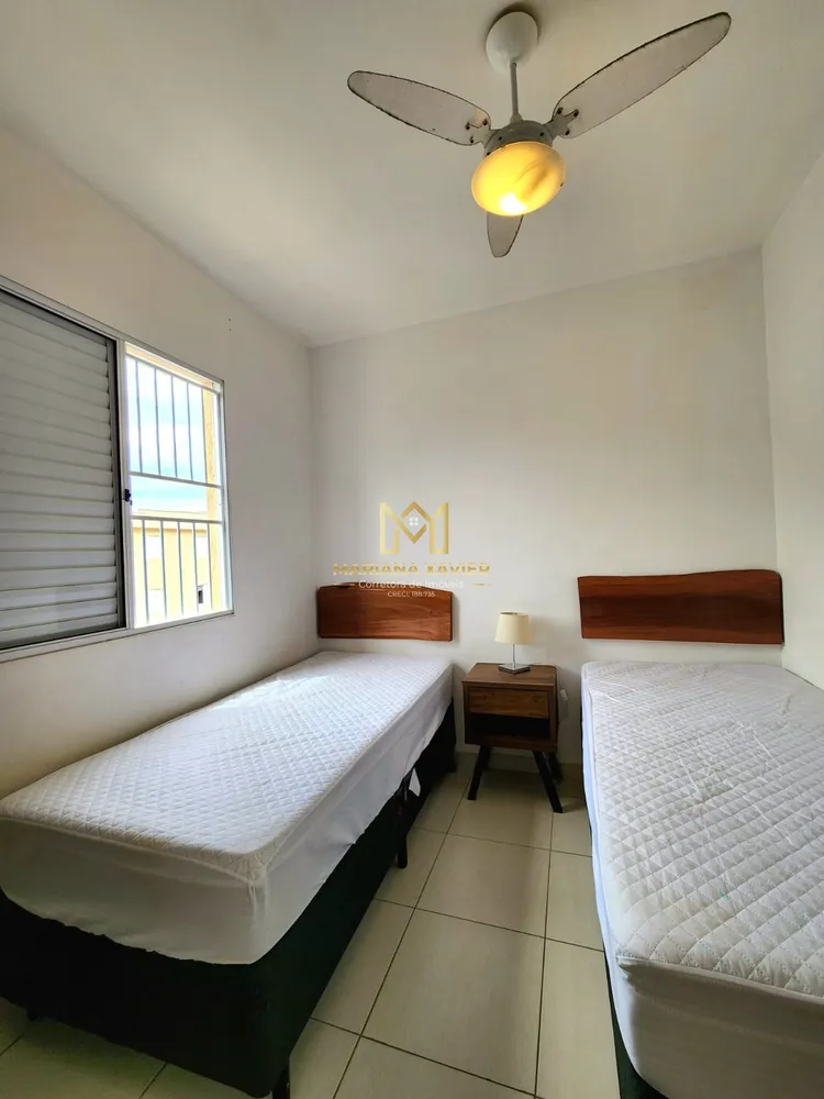 Apartamento, 2 quartos, 45 m² - Foto 15