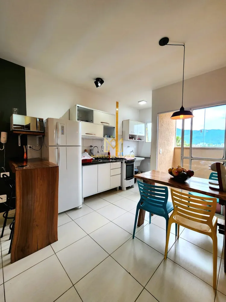 Apartamento, 2 quartos, 45 m² - Foto 6