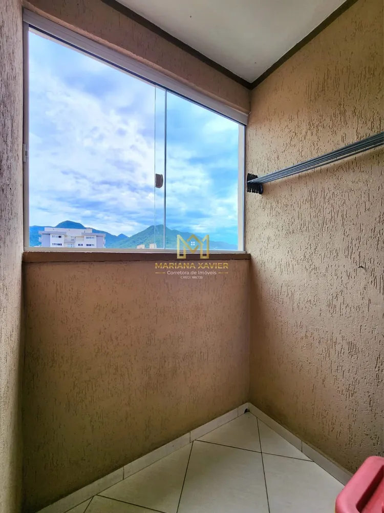 Apartamento, 2 quartos, 45 m² - Foto 11
