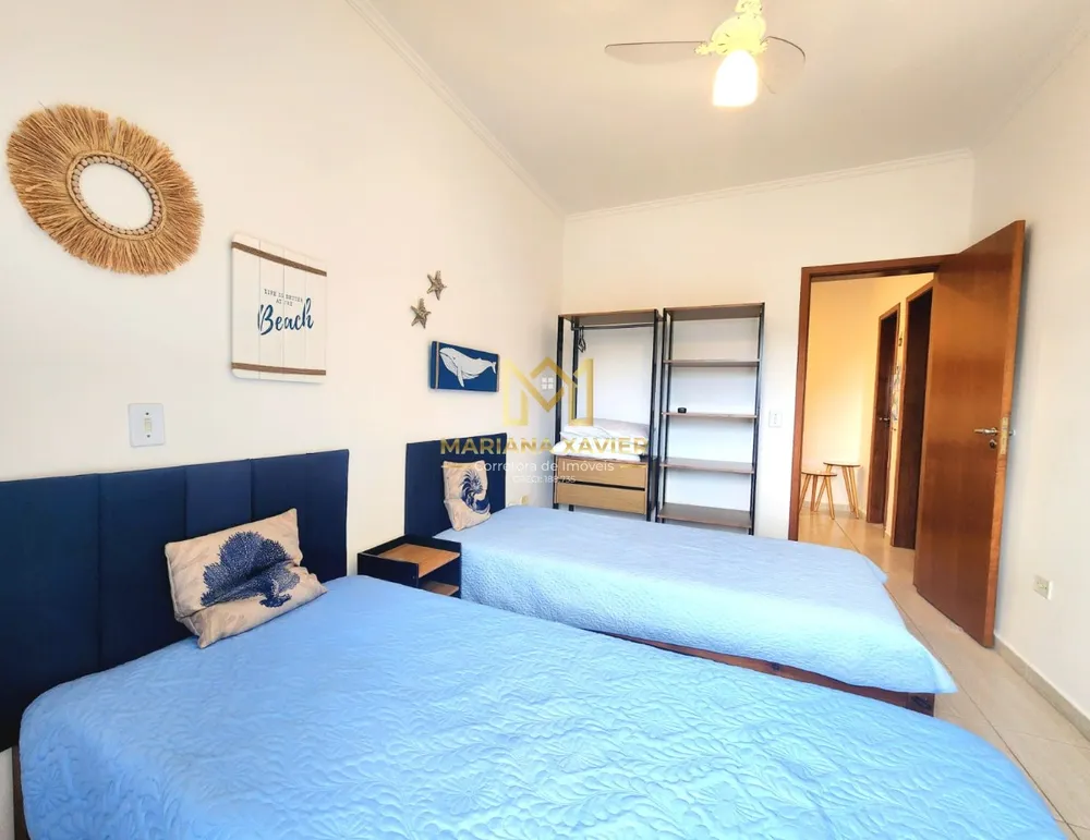 Apartamento, 2 quartos, 65 m² - Foto 6