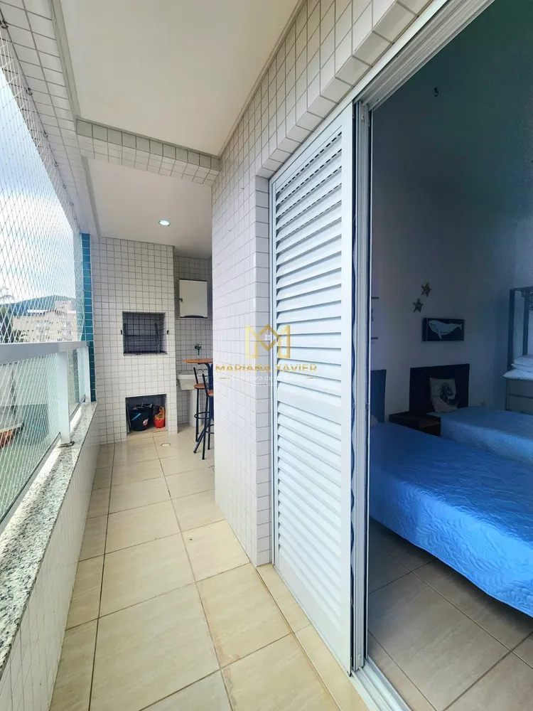 Apartamento, 2 quartos, 65 m² - Foto 4