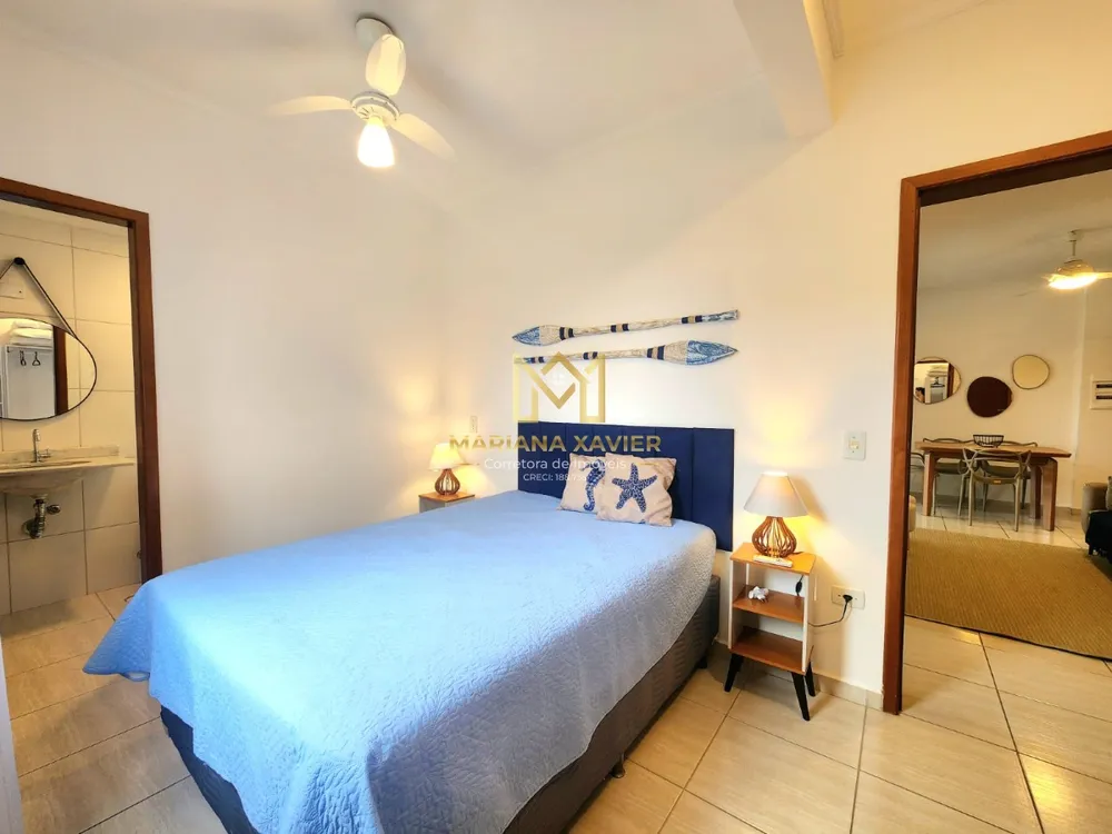 Apartamento, 2 quartos, 65 m² - Foto 9