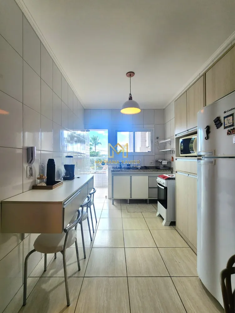 Apartamento, 2 quartos, 65 m² - Foto 5