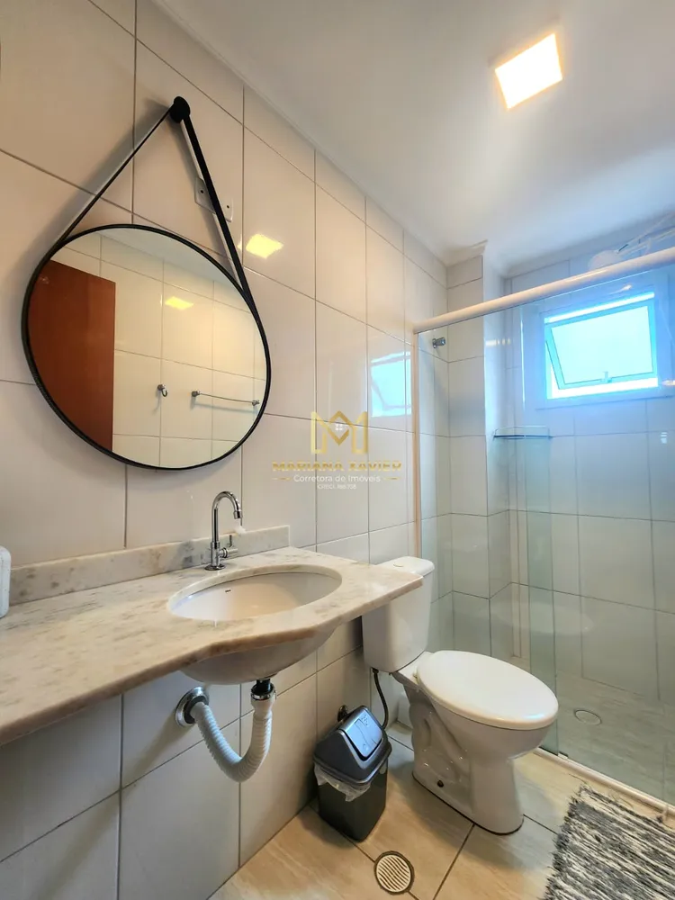 Apartamento, 2 quartos, 65 m² - Foto 7