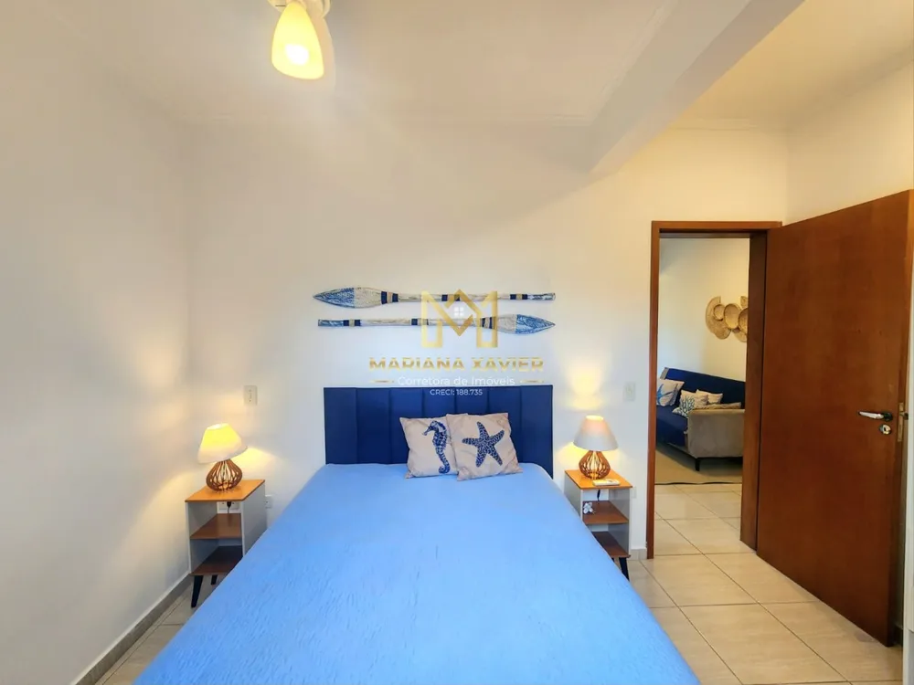 Apartamento, 2 quartos, 65 m² - Foto 8