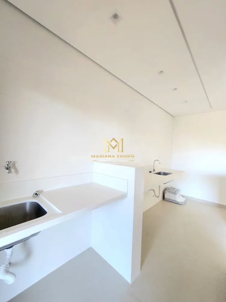 Apartamento, 2 quartos, 79 m² - Foto 7