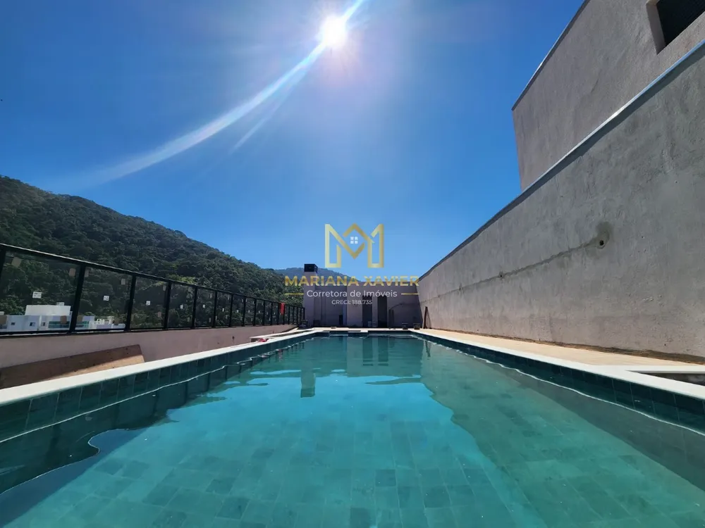 Apartamento, 2 quartos, 79 m² - Foto 13
