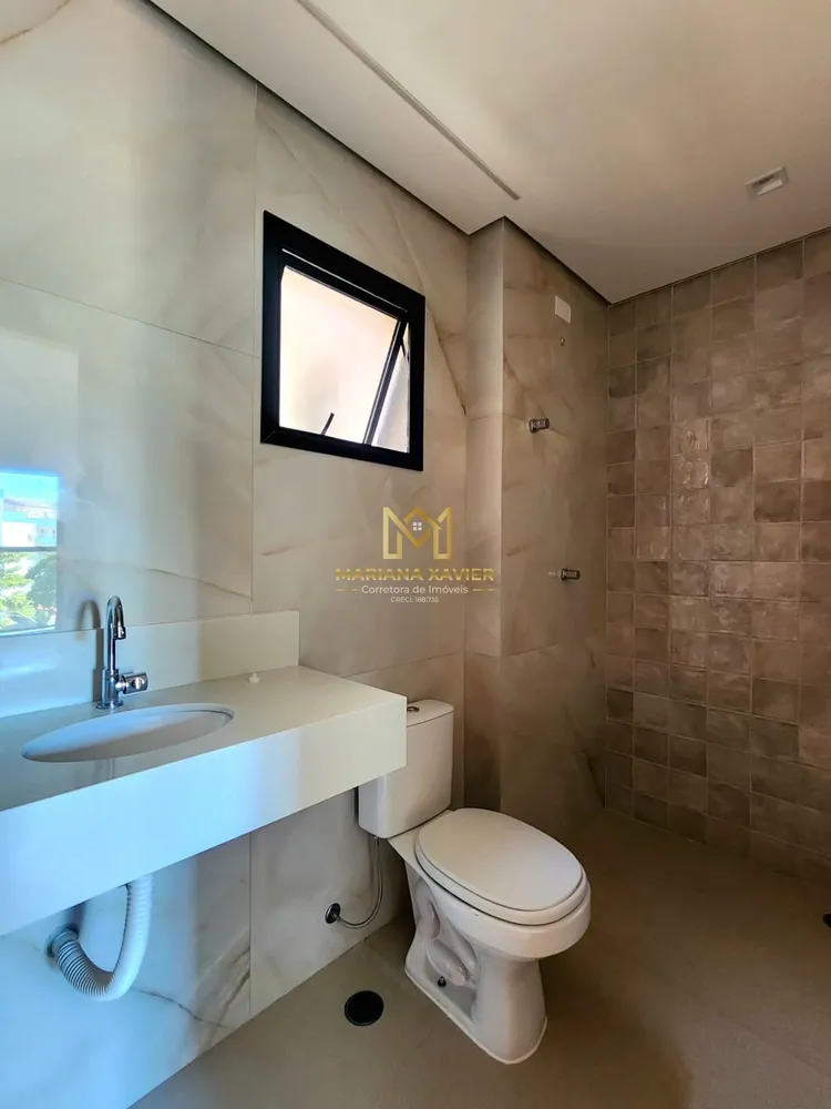Apartamento, 2 quartos, 79 m² - Foto 11