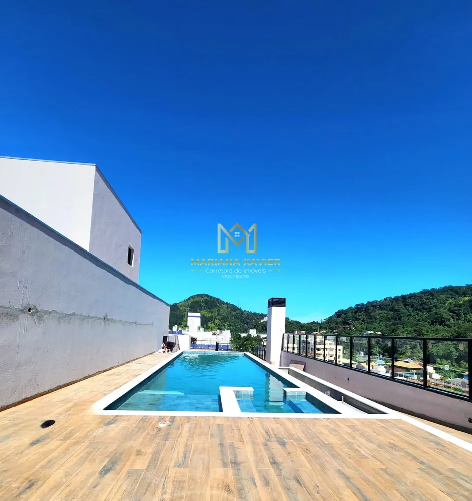 Apartamento, 2 quartos, 79 m² - Foto 15