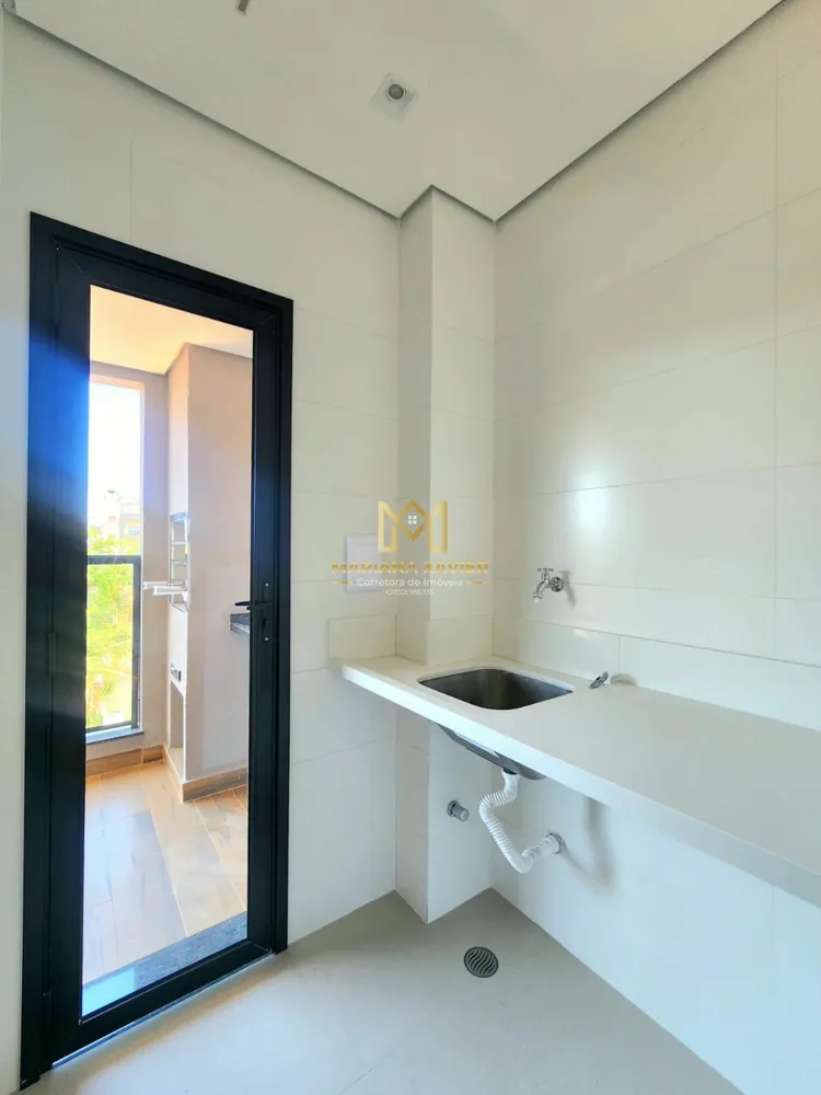 Apartamento, 2 quartos, 79 m² - Foto 6