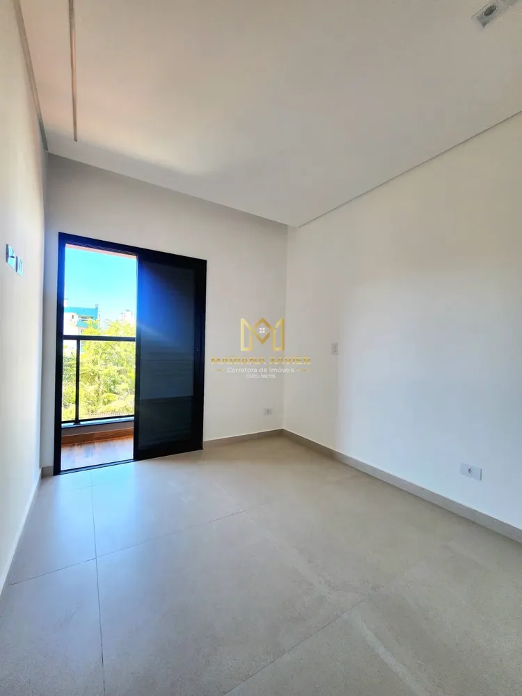Apartamento, 2 quartos, 79 m² - Foto 8