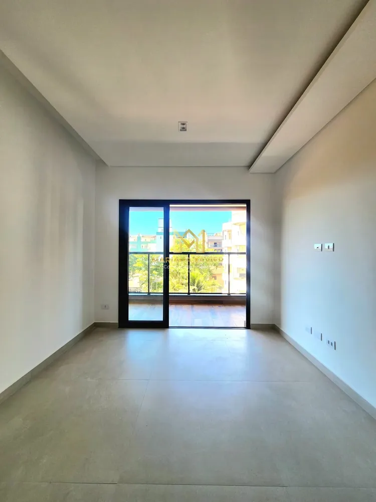 Apartamento, 2 quartos, 79 m² - Foto 4