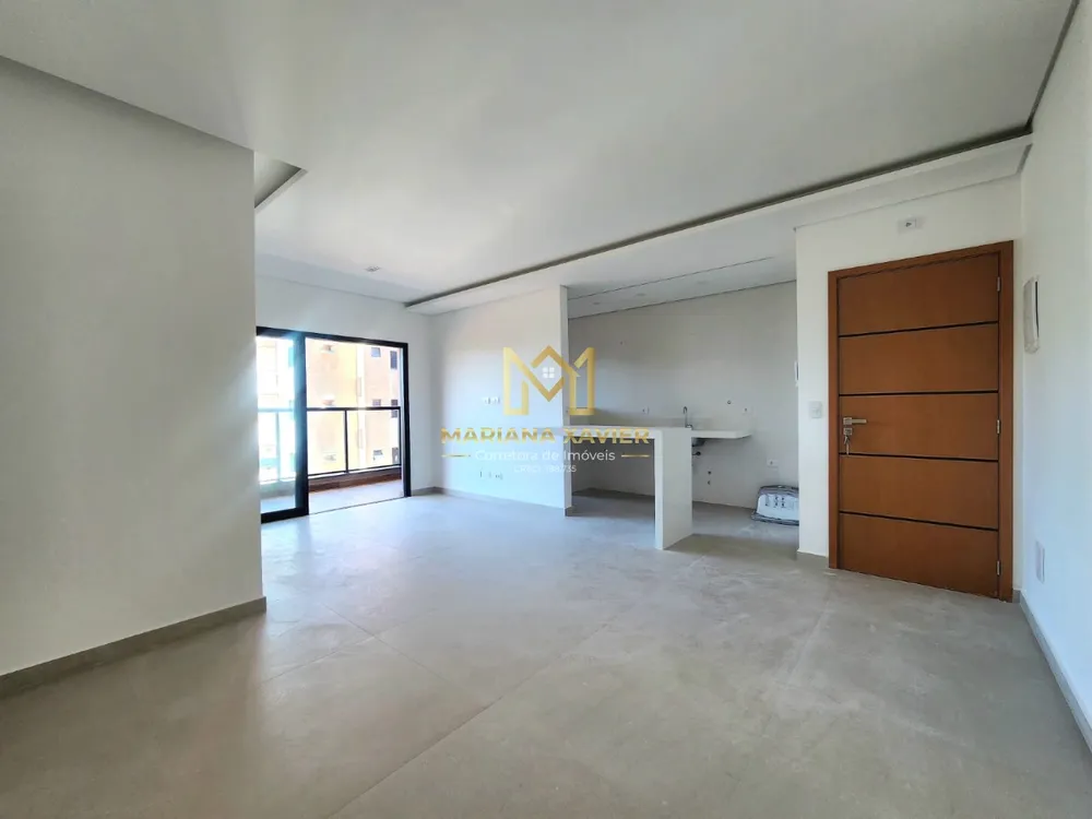 Apartamento, 2 quartos, 79 m² - Foto 3