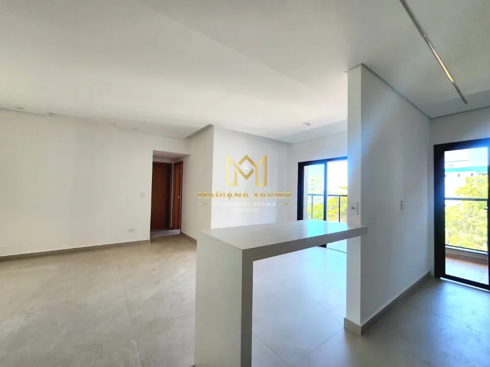Apartamento, 2 quartos, 79 m² - Foto 5