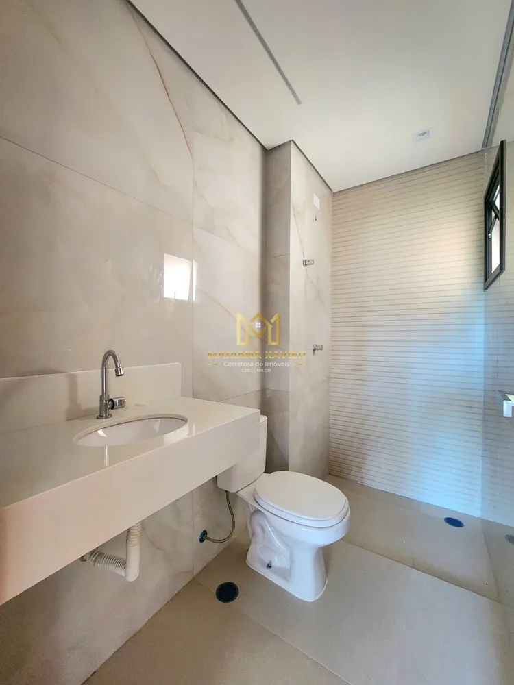 Apartamento, 2 quartos, 79 m² - Foto 9