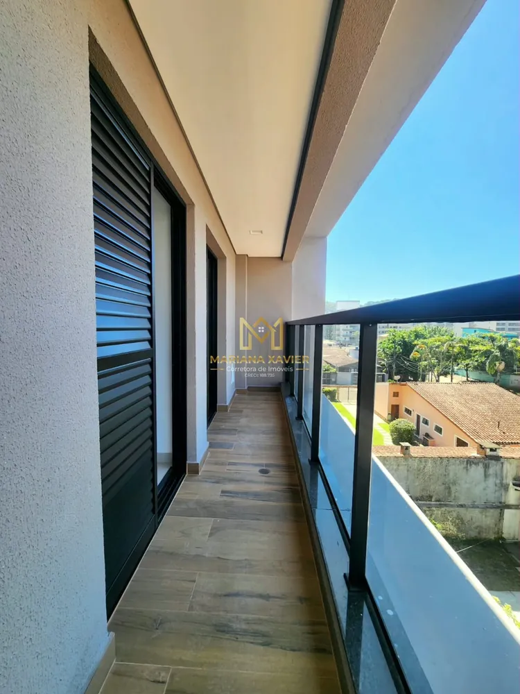 Apartamento, 2 quartos, 79 m² - Foto 12
