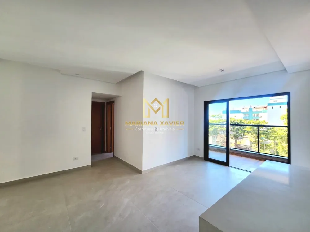 Apartamento, 2 quartos, 79 m² - Foto 2