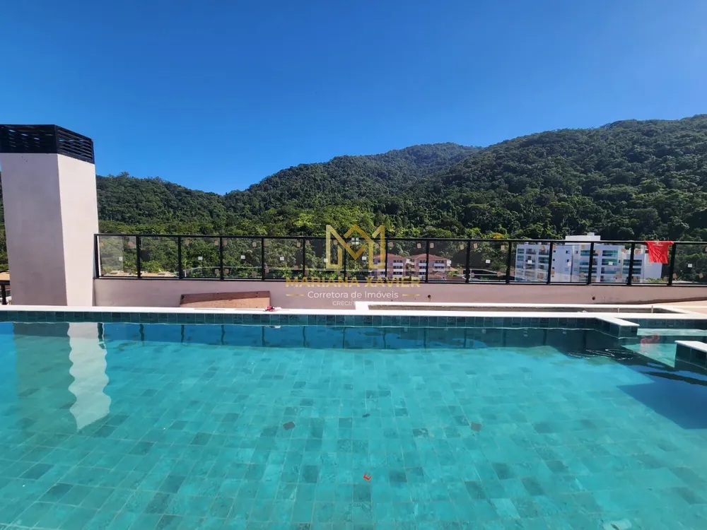 Apartamento, 2 quartos, 79 m² - Foto 14