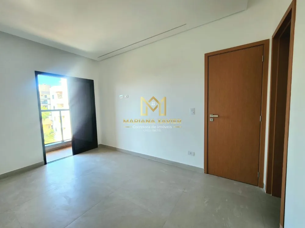 Apartamento, 2 quartos, 79 m² - Foto 10