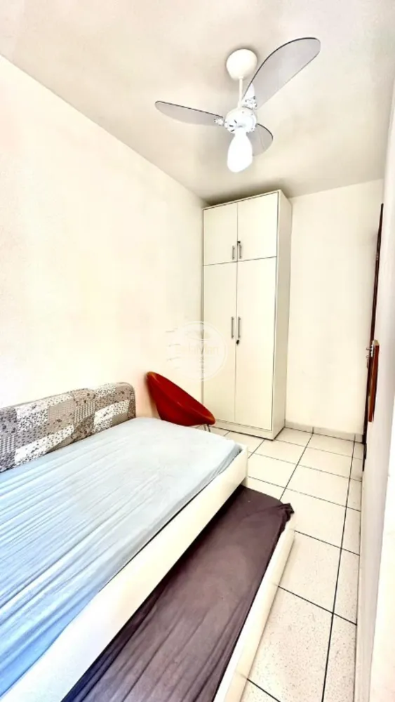 Apartamento, 2 quartos, 45 m² - Foto 6