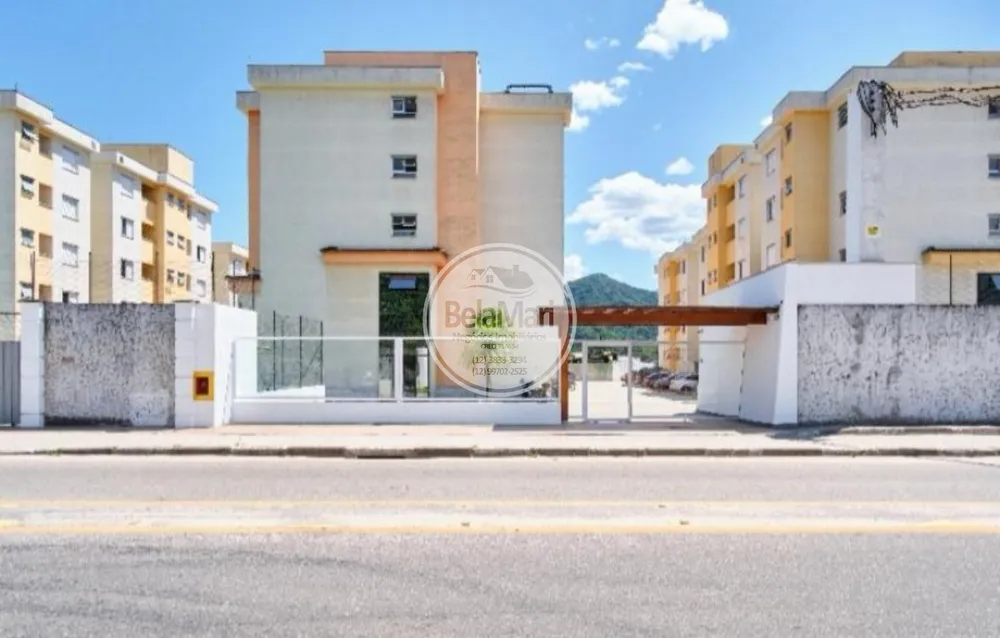 Apartamento, 2 quartos, 45 m² - Foto 15