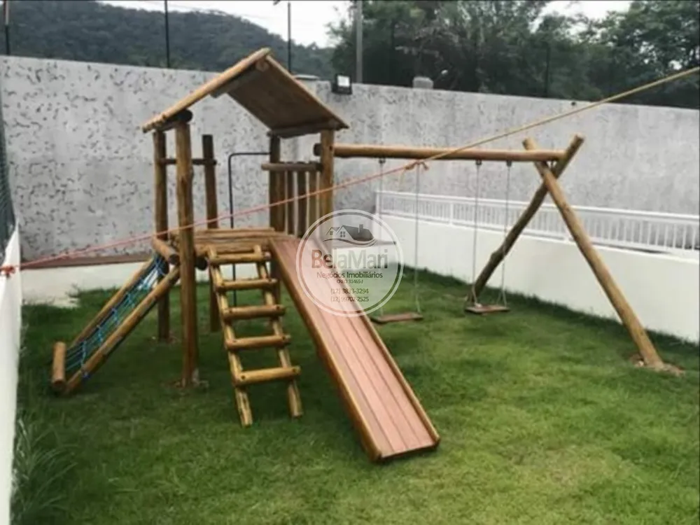 Apartamento, 2 quartos, 45 m² - Foto 14
