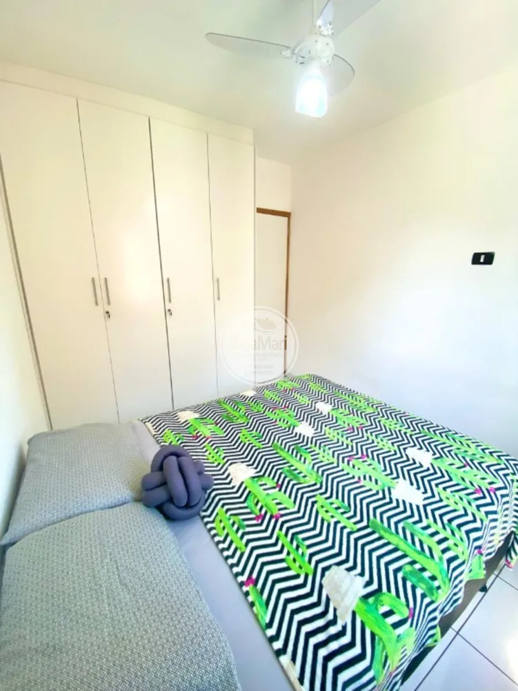 Apartamento, 2 quartos, 45 m² - Foto 4