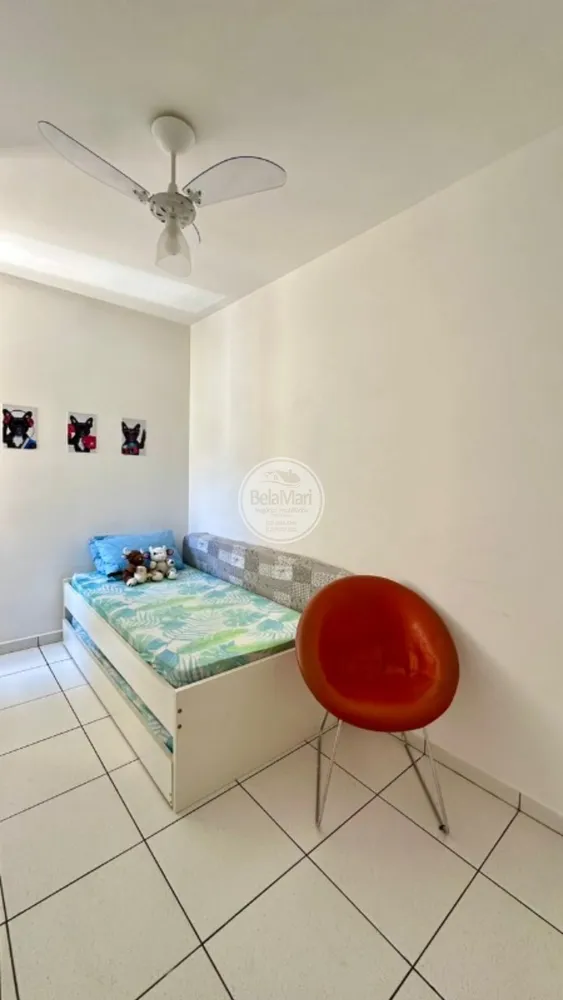 Apartamento, 2 quartos, 45 m² - Foto 11