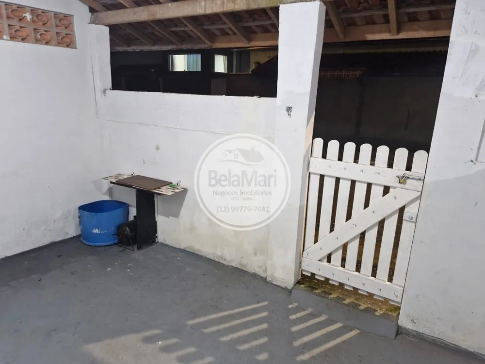 Apartamento, 1 quarto, 42 m² - Foto 4