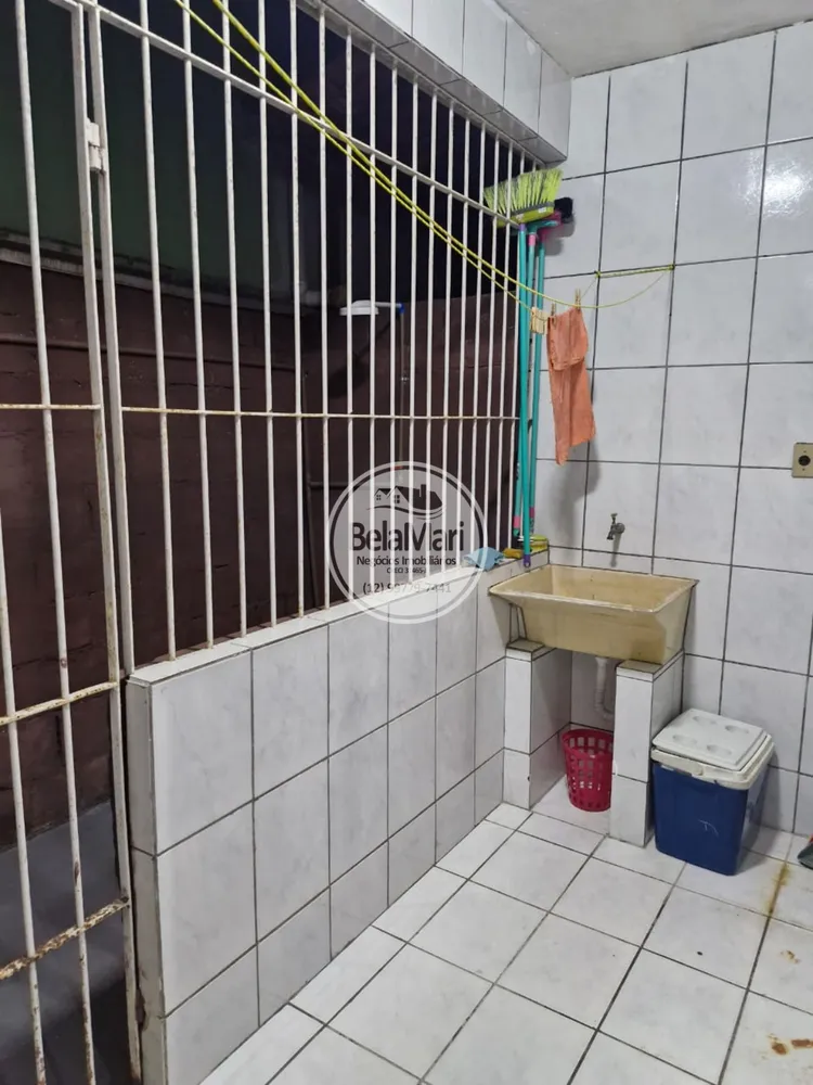 Apartamento, 1 quarto, 42 m² - Foto 6