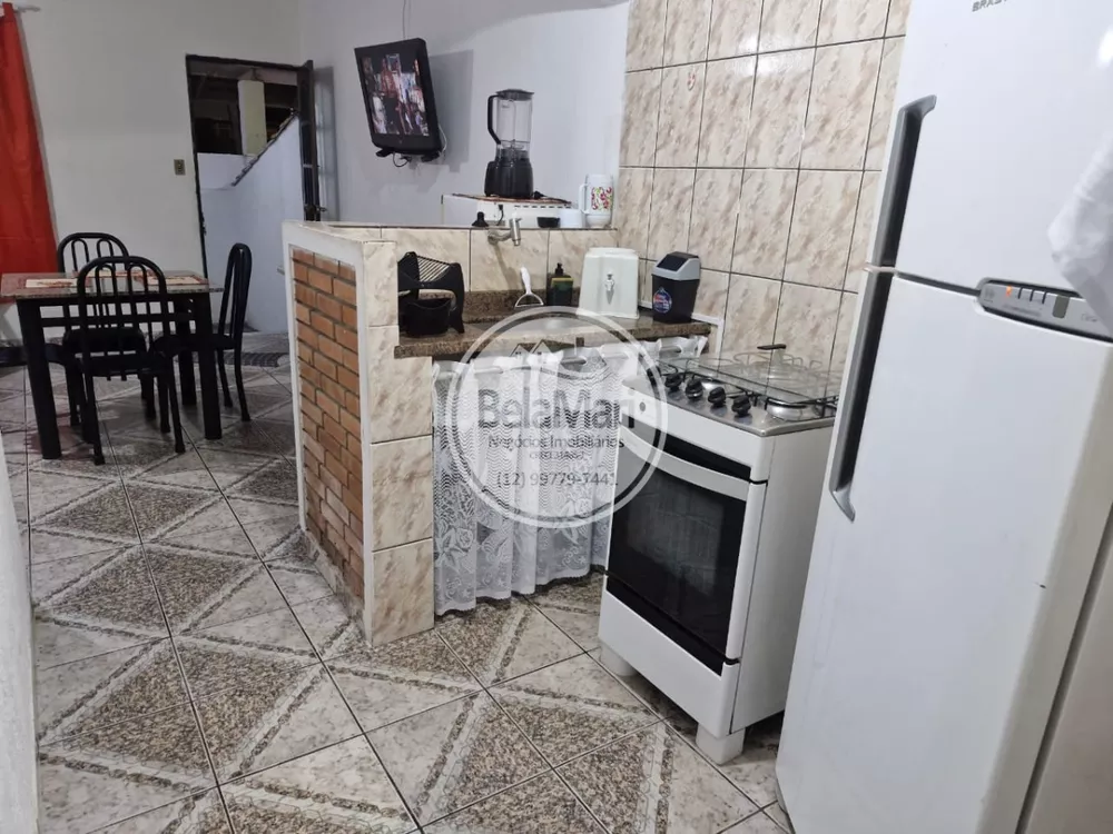 Apartamento, 1 quarto, 42 m² - Foto 1