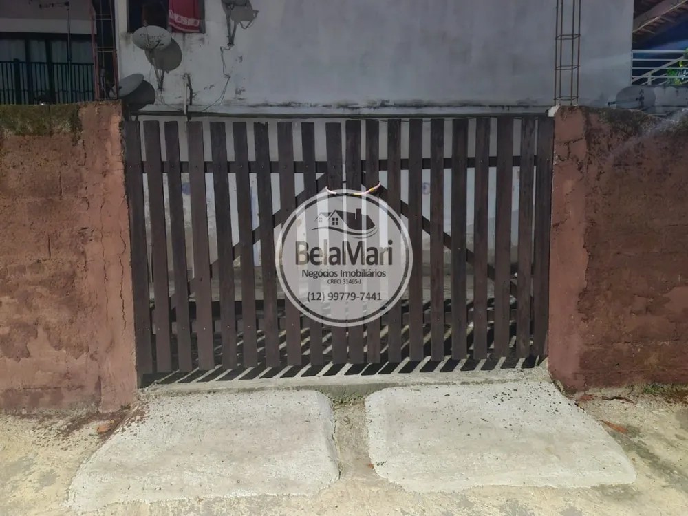 Apartamento, 1 quarto, 42 m² - Foto 5