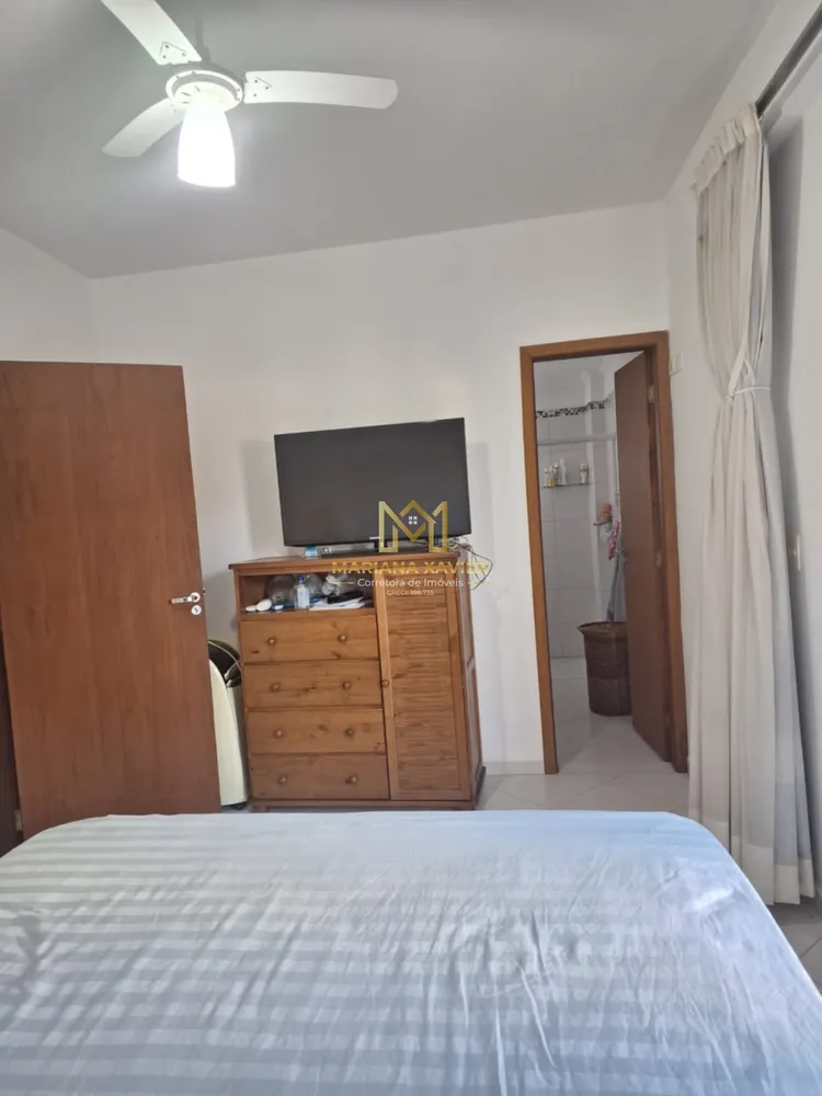 Apartamento, 4 quartos, 146 m² - Foto 13