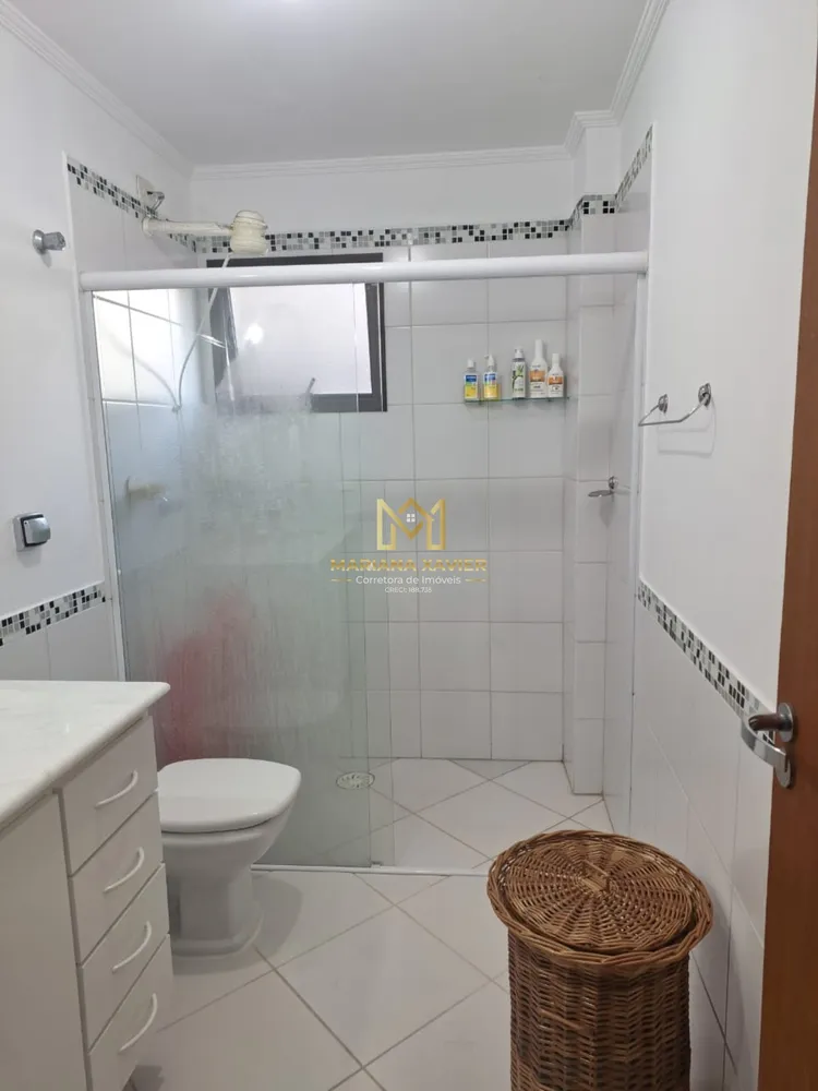 Apartamento, 4 quartos, 146 m² - Foto 10