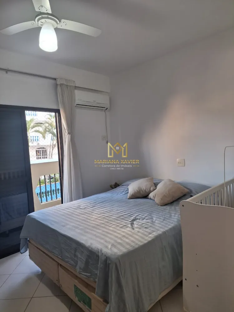 Apartamento, 4 quartos, 146 m² - Foto 12