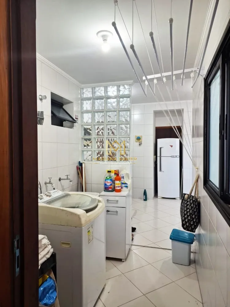 Apartamento, 4 quartos, 146 m² - Foto 15