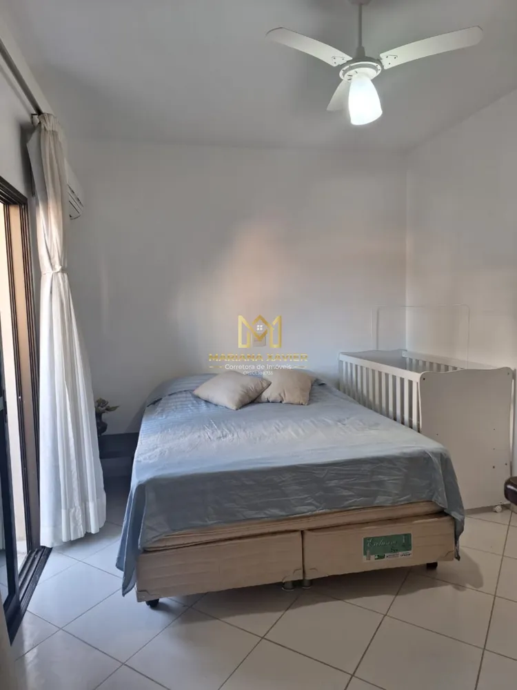 Apartamento, 4 quartos, 146 m² - Foto 11