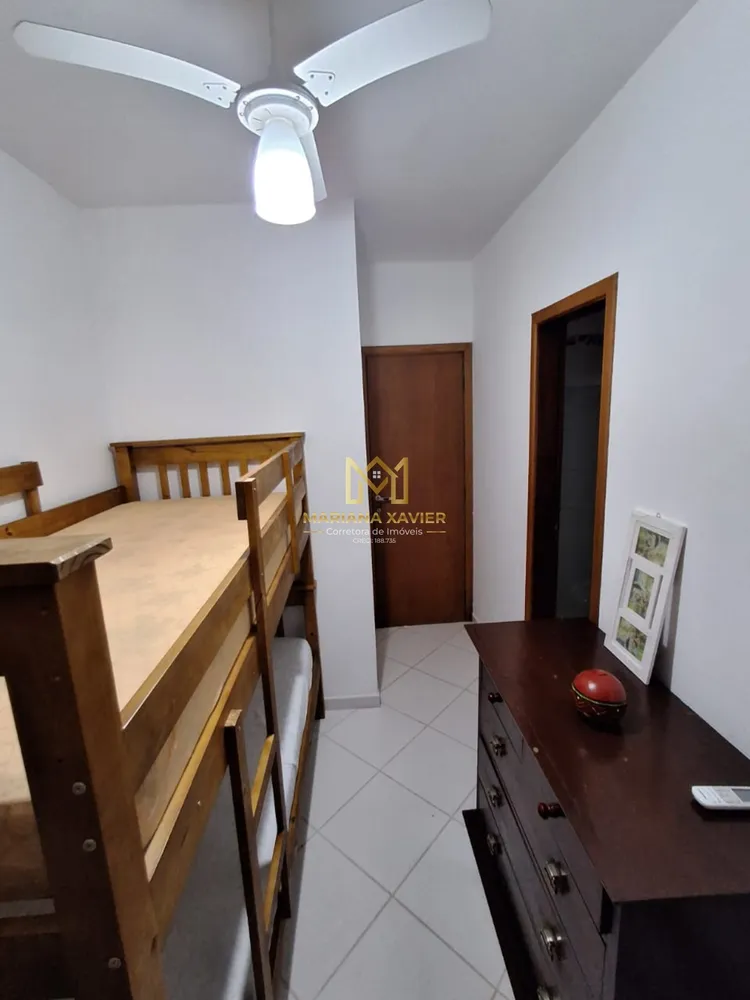 Apartamento, 4 quartos, 146 m² - Foto 7