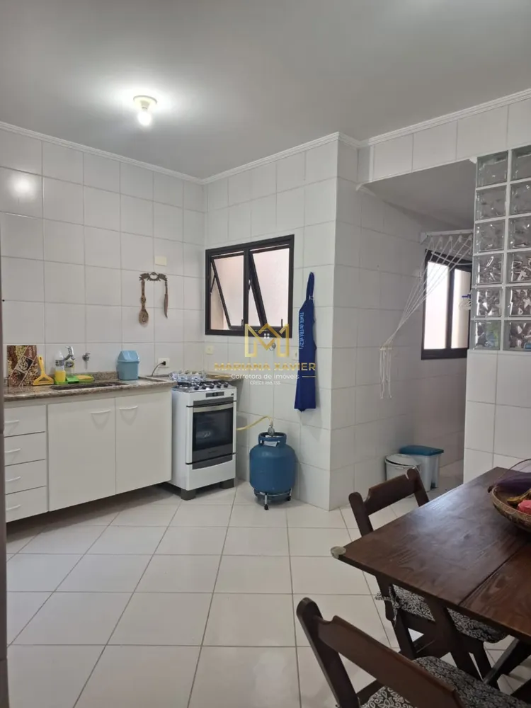 Apartamento, 4 quartos, 146 m² - Foto 14