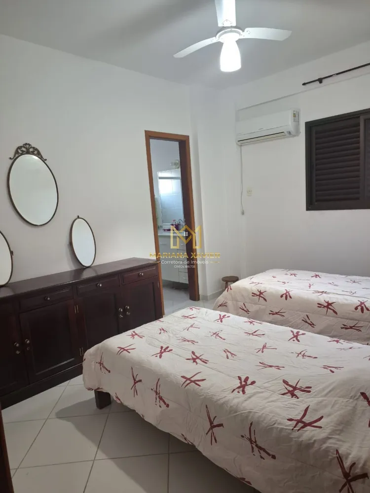 Apartamento, 4 quartos, 146 m² - Foto 9