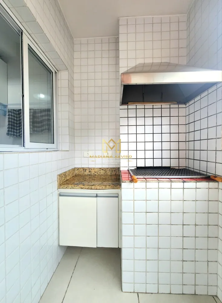 Apartamento, 2 quartos, 80 m² - Foto 10