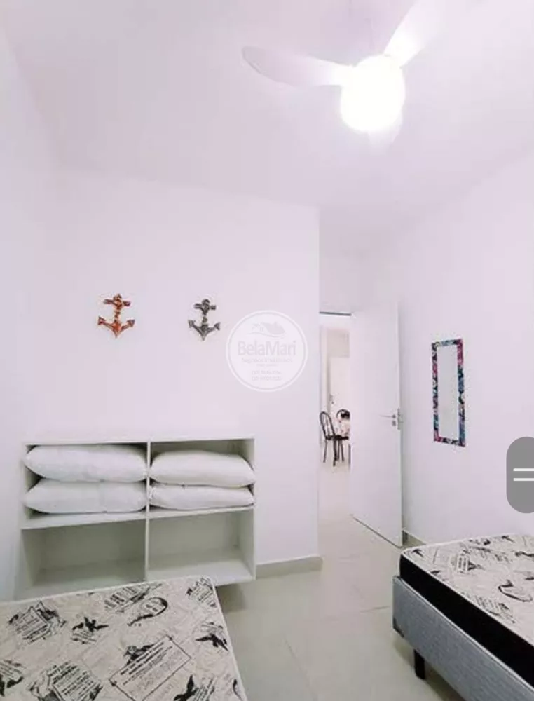 Apartamento, 2 quartos, 80 m² - Foto 4