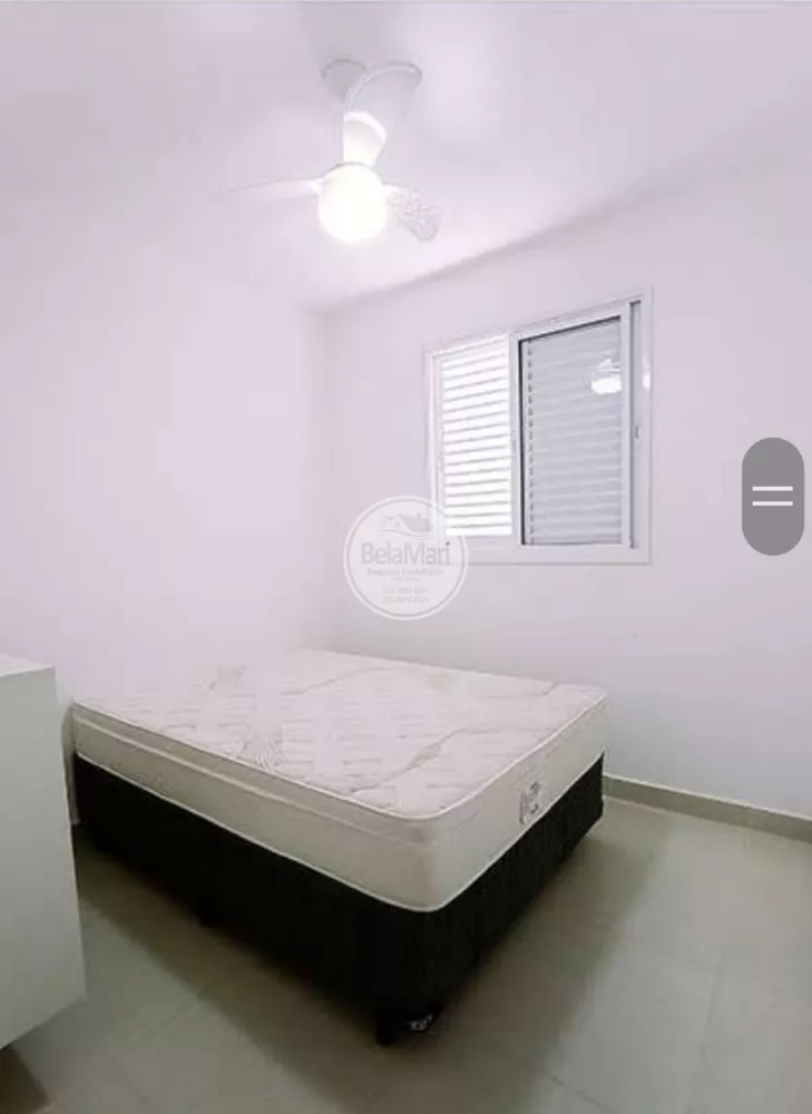 Apartamento, 2 quartos, 80 m² - Foto 3